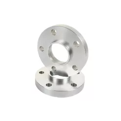 Wheel Spacers 13mm 54,1mm 4x100