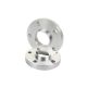 Wheel Spacers 13mm 58,1mm 5X98