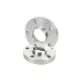 Wheel Spacers 15mm 57,1mm 4x108