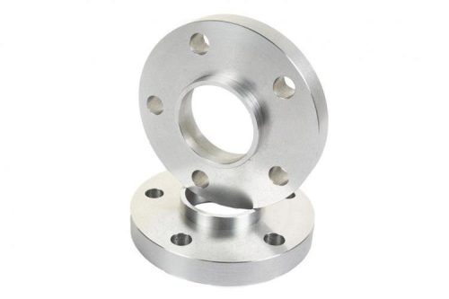 Wheel Spacers 15mm 58,1mm 5X108
