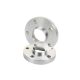Wheel Spacers 15mm 65,1mm 5x108