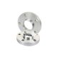 Wheel Spacers 15mm 66,1mm 5x114,3