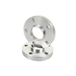 Wheel Spacers 17mm 54,1mm 4x100