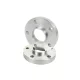 Wheel Spacers 17mm 58,1mm 5X108
