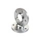 Black Wheel Spacers 20mm 58,1mm 5X108