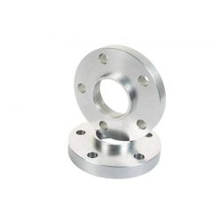 Wheel Spacers 25mm 57,1mm 3x112 Smart Fortwo, Roadster