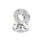 Wheel Spacers 25mm 57,1mm 3x112 Smart Fortwo, Roadster