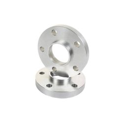 Wheel Spacers 20mm 74,1mm 5X120