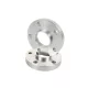 Wheel Spacers 30mm 58,1mm 4x98