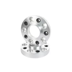 Wheel Spacers 35mm 71,6mm 5x130