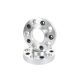 Wheel Spacers 35mm 71,6mm 5x130