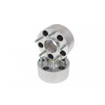 Drift Nyomtávszélesítők