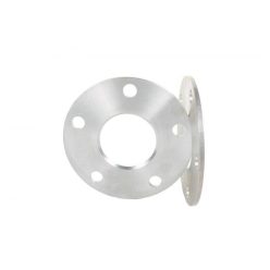 Wheel Spacers 5mm 71,6mm 5x130 Audi Q7