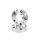 Bolt-On Wheel Spacers 20mm 72,6mm 5X120
