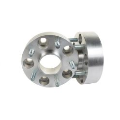 Bolt-On Wheel Spacers 22mm 70,1mm 5x115