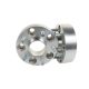 Bolt-On Wheel Spacers 22mm 70,1mm 5x115