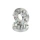 Bolt-On Wheel Spacers 35mm 54,1mm 5x100
