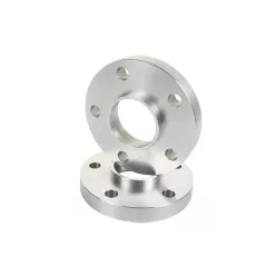 Wheel Spacers 12mm 72,6mm 5X120