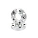 Wheel Spacers Adapters 25mm 5x112 - 5x130