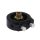 Oil filter adapter Depo M20x1,5 Honda