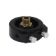 Oil filter adapter Depo 3/4UNF Nissan Toyota