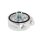 Oil filter adapter D1Spec M20x1,5 Honda Ford Subaru