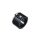 TurboWorks Car Engine Oil Filter Cooler 66mm