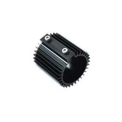 TurboWorks Car Engine Oil Filter Cooler BMW Audi