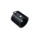 TurboWorks Car Engine Oil Filter Cooler BMW Audi