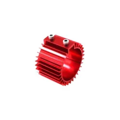 TurboWorks Car Engine Oil Filter Cooler 66mm