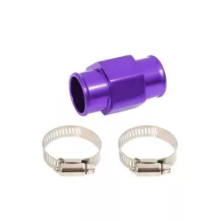 Water temperature sensor adapter Depo 28mm