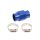 Water temperature sensor adapter Depo 30mm
