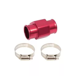Water temperature sensor adapter Depo 34mm