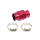 Water temperature sensor adapter Depo 34mm