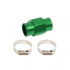 Water temperature sensor adapter Depo 36mm