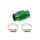 Water temperature sensor adapter Depo 36mm