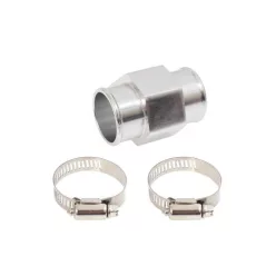 Water temperature sensor adapter Depo 38mm