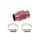 Water temperature sensor adapter Depo 40mm