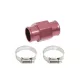 Water temperature sensor adapter Depo 40mm