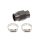 Water temperature sensor adapter Depo 42mm