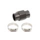 Water temperature sensor adapter Depo 42mm