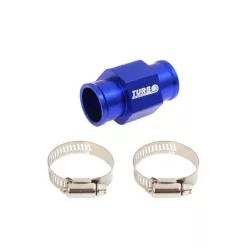 Water temperature sensor adapter Turboworks 28mm