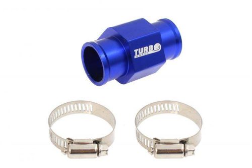 Water temperature sensor adapter Turboworks 38mm