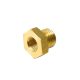 Sensor adapter TurboWorks 1/8" NPT for M16 x 1,5