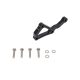 Water temperature sensor adapter Nissan SR20DET RWD