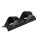 Gauges adapter Depo pillar 2x60mm