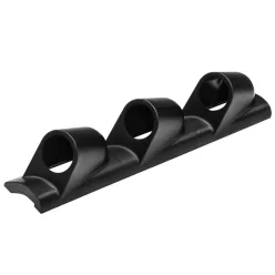 Gauges adapter Depo pillar 3x60mm