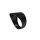 Universal Gauges adapter Depo big 60mm