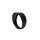 Universal Gauges adapter Depo 52mm