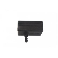 Turbo, vacum sensor for Depo Gauges rest series
